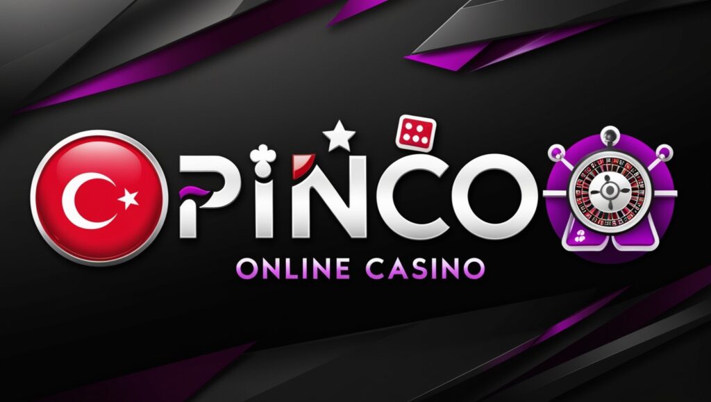 Pinco-casino
