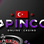 Pinco-casino
