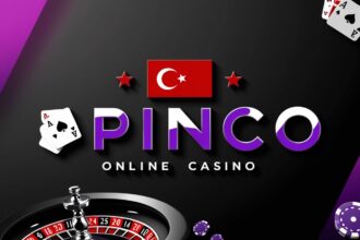 Pinco-casino