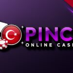 Pinco-casino