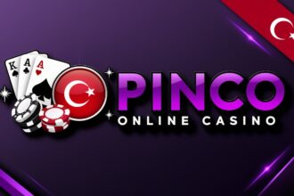 Pinco-casino