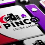 Pinco-casino