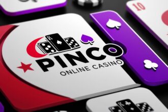 Pinco-casino