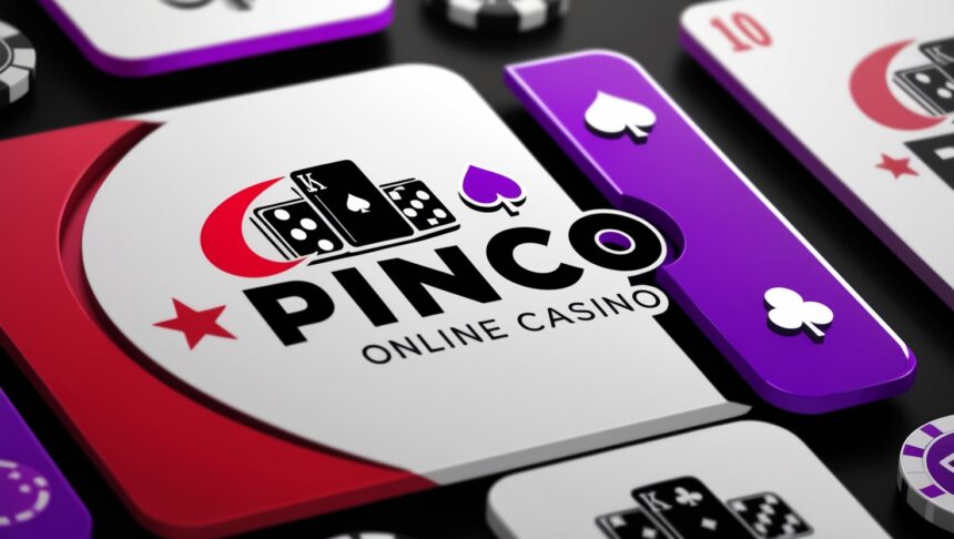 Pinco-casino