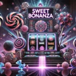 Sweet Bonanza